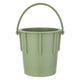 Rolf more - zandemmer eco lichtgroen