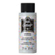 Folkart • glitterific pop acrylic paint snowfall 59ml