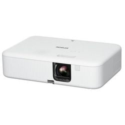 Projector epson