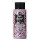 Folkart • glitterific pop acrylic paint princess potion 59ml
