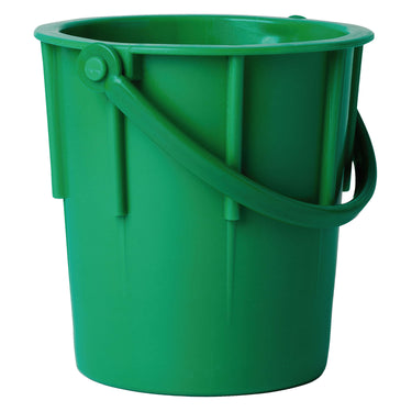 Rolf more - zandemmer eco groen