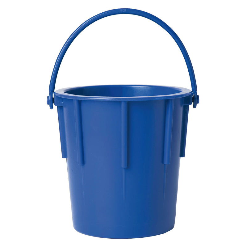 Afbeelding laden in galerijviewer, Rolf more - zandemmer eco blauw
