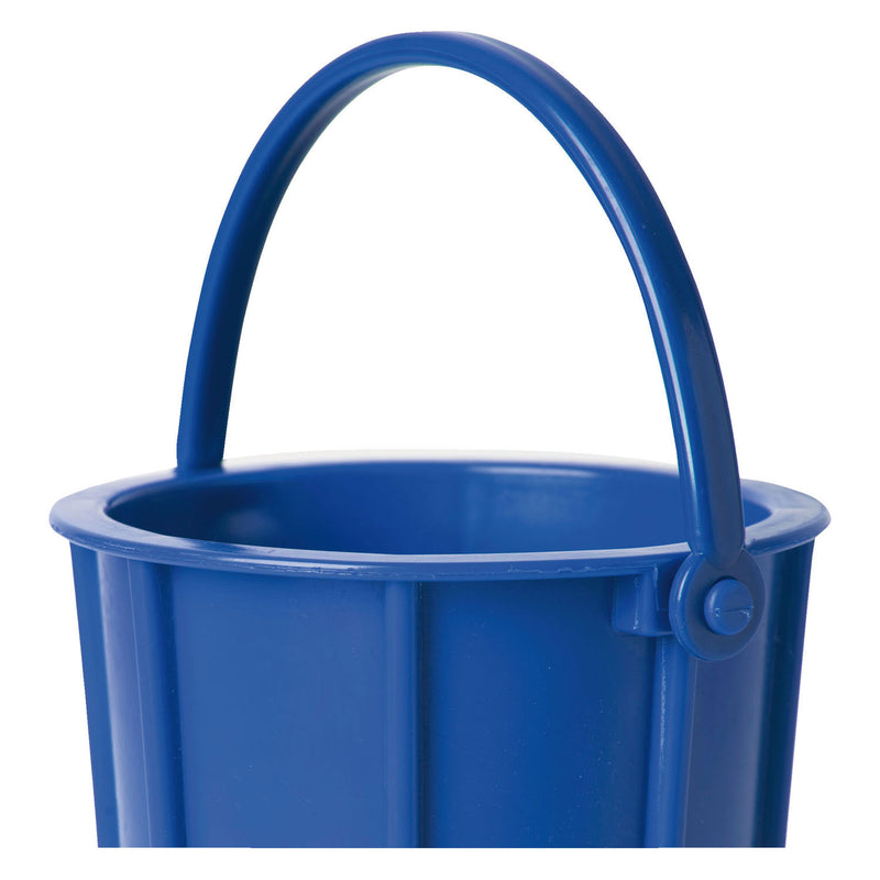Afbeelding laden in galerijviewer, Rolf more - zandemmer eco blauw
