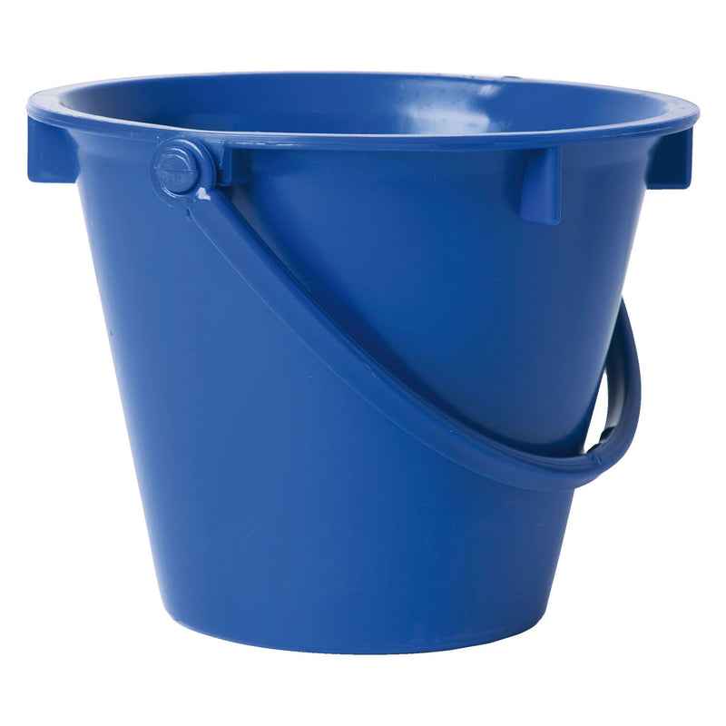 Afbeelding laden in galerijviewer, Rolf more - zandzeefemmer eco blauw
