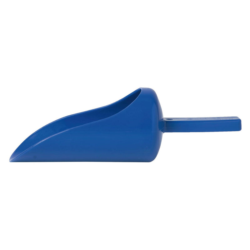 Afbeelding laden in galerijviewer, Rolf more - schep mini eco blauw
