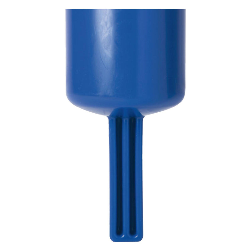 Afbeelding laden in galerijviewer, Rolf more - schep mini eco blauw
