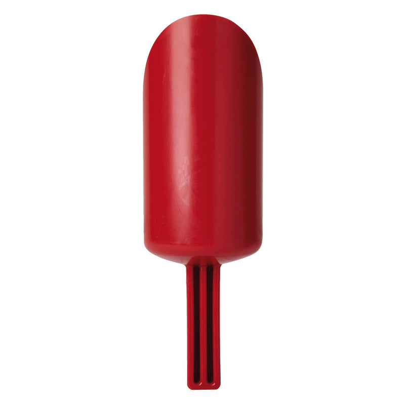 Afbeelding laden in galerijviewer, Rolf more - mini eco schep rood
