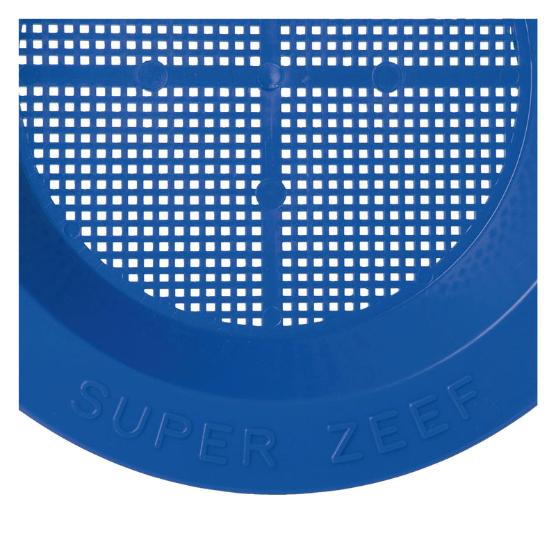 Afbeelding laden in galerijviewer, Rolf more - eco zandzeef blauw

