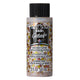 Folkart • glitterific pop acrylic paint sunset canyon 59ml