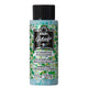 Folkart • glitterific pop acrylic paint dragon scales 59ml