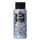 Folkart • glitterific pop acrylic paint unicorn magic 59ml