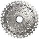 Sram cassette xg-1250 12 speed rival axs 10-36 zilver
