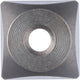 Bosch voetplaat rond 1st