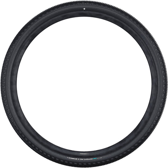 Schwalbe reifen g-one overland pro evo faltr g-one over 50-622 b b