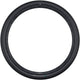 Schwalbe reifen g-one overland pro evo faltr g-one over 50-622 b b