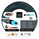 Cellfast tuinslang 16-201 hobby ats2 1 2 50m