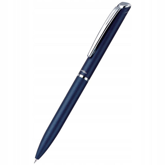 Pentel energel bl2007 rollerballpen 0,7 mm - marineblauw