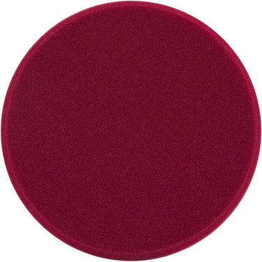 Meguiar's dfc6 da soft buff foam cutting disc 6