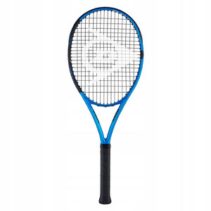 Dunlop tennisracket fx500 junior 2025 25