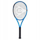 Dunlop tennisracket fx500 junior 2025 25