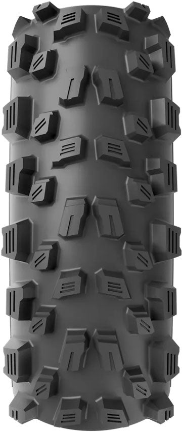 Afbeelding laden in galerijviewer, Vittoria agarro trail 29x2.40 tlr 4c-graphene 2.0 folding tyre
