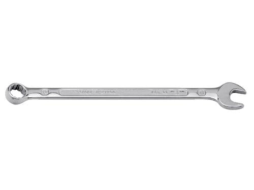Bahco ringsteeksleutel 13mm lang
