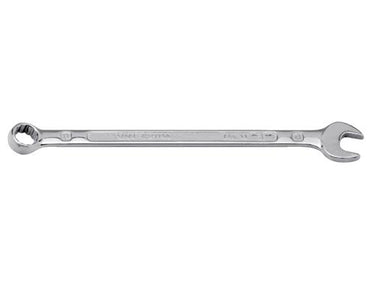 Bahco ringsteeksleutel 21mm lang