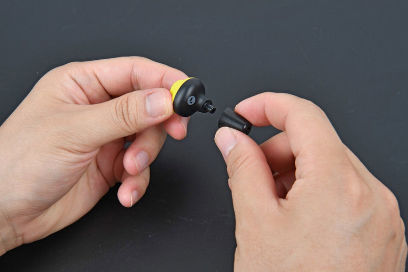Afbeelding laden in galerijviewer, Kerbl producten gehoorbescherming in ear oordopjes buds bluetooth
