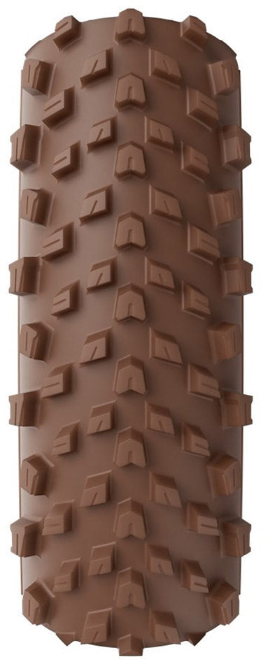 Afbeelding laden in galerijviewer, Vittoria terreno pro t60 m 35-622 gravel race tlr folding tire

