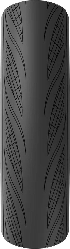 Afbeelding laden in galerijviewer, Vittoria rubino v tlr graphene 2.0 folding tire
