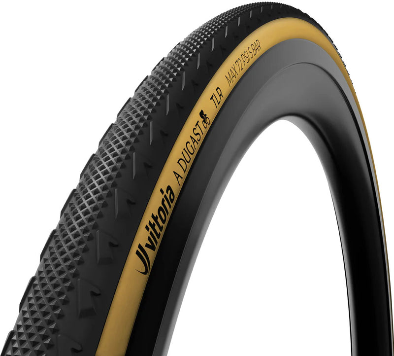 Afbeelding laden in galerijviewer, Vittoria a dugast pipisquallo tlr 28 folding tyre
