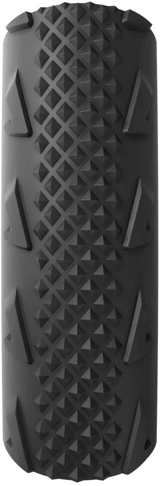 Afbeelding laden in galerijviewer, Vittoria a dugast pipisquallo tlr 28 folding tyre
