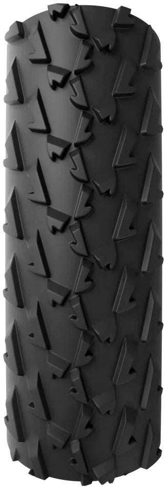 Afbeelding laden in galerijviewer, Vittoria a.dugast small bird c33-622 tlr folding tire
