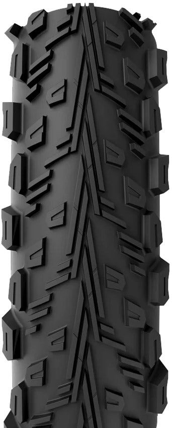 Afbeelding laden in galerijviewer, Vittoria peyote xc race 29x2.40 tlr graphene 2.0 folding tyre
