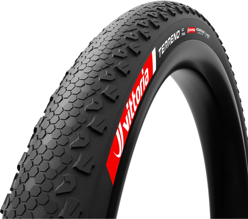 Afbeelding laden in galerijviewer, Vittoria terreno xc trail 29 tlr graphene 2.0 folding tire
