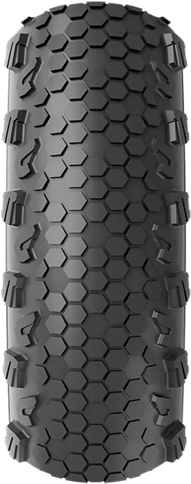 Afbeelding laden in galerijviewer, Vittoria terreno xc trail 29 tlr graphene 2.0 folding tire
