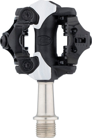 Afbeelding laden in galerijviewer, Ritchey wcs xc clipless pedals
