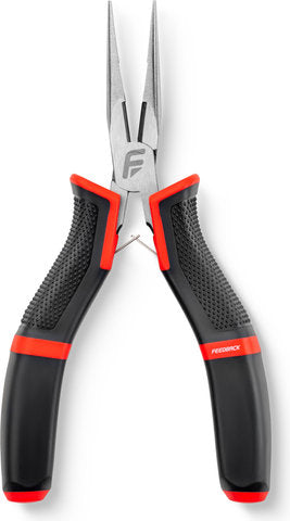 Feedback sports needle nose pliers