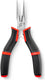 Feedback sports needle nose pliers