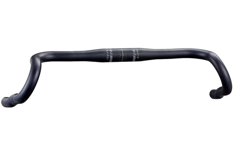 Afbeelding laden in galerijviewer, Ritchey Stuur race comp venturemax bb zwart 42cm
