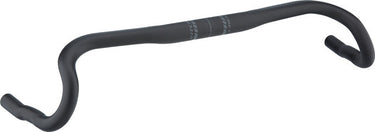 Ritchey comp venturemax xl 31.8 handlebars