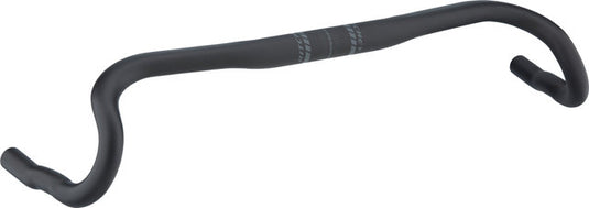 Ritchey comp venturemax xl 31.8 handlebars