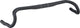 Ritchey comp venturemax xl 31.8 handlebars