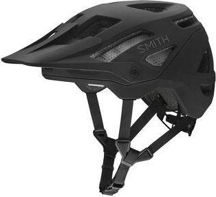 Afbeelding laden in galerijviewer, Abi smith payroll mips helmet
