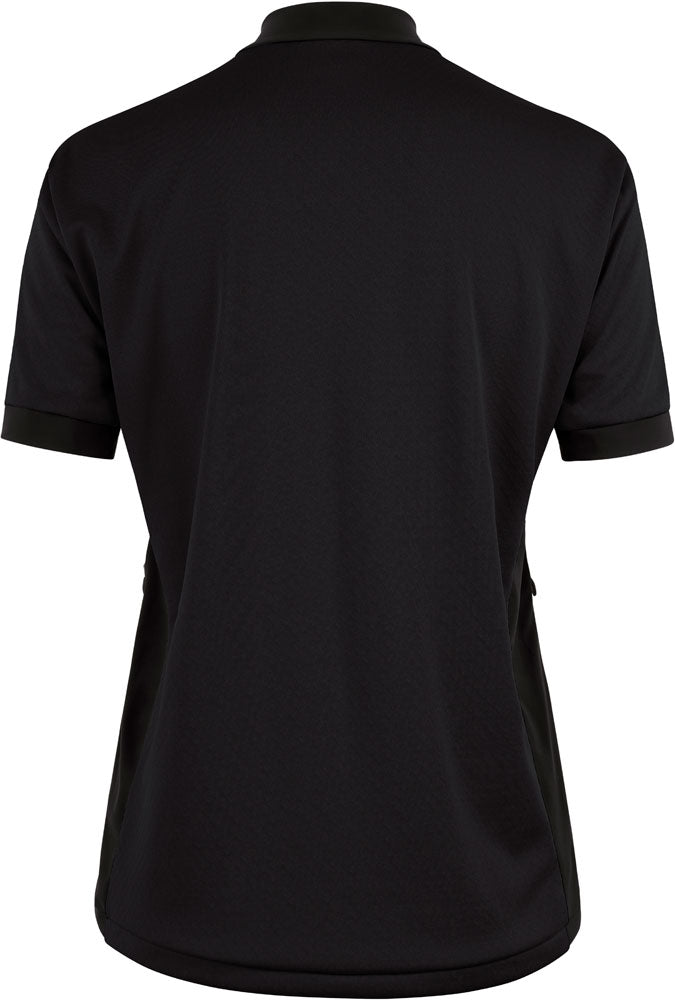 Afbeelding laden in galerijviewer, Assos uma gtc c2 - women's jersey
