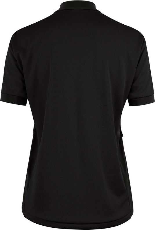 Assos uma gtc c2 - women's jersey