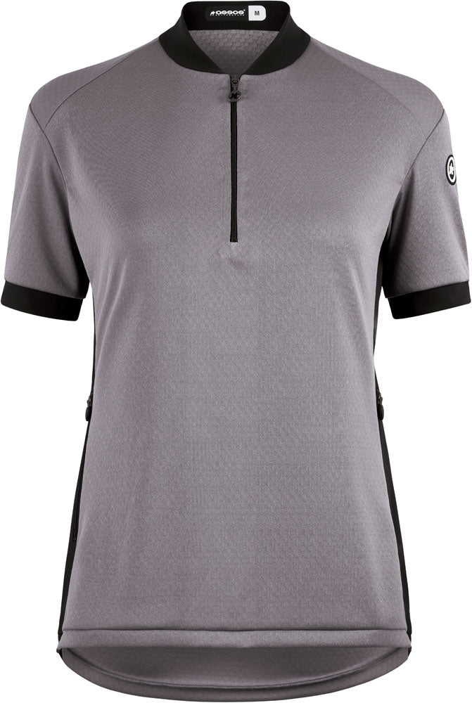 Afbeelding laden in galerijviewer, Assos uma gtc c2 - women's jersey
