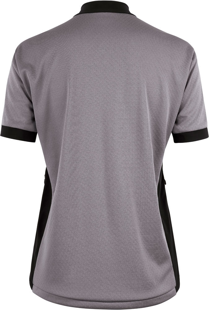 Afbeelding laden in galerijviewer, Assos uma gtc c2 - women's jersey
