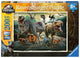 Ravensburger puzzel jurassic world 200 xxl stukjes