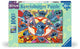 Ravensburger puzzel stitch 100 xxl stukjes